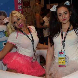 AEE 2016 - Entertainment (Gallery 5) - Image 404571