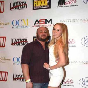 AEE 2016 - White Party (Gallery 1) - Image 406557