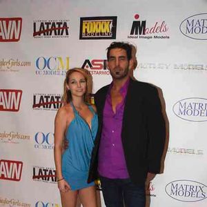 AEE 2016 - White Party (Gallery 1) - Image 406572