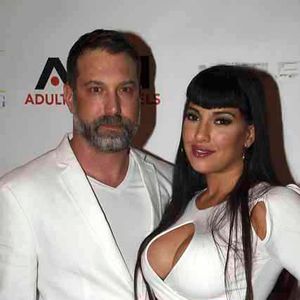 AEE 2016 - White Party (Gallery 2) - Image 406704