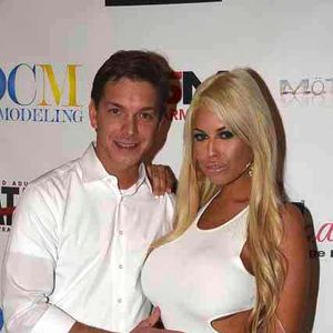 AEE 2016 - White Party (Gallery 2) - Image 406707