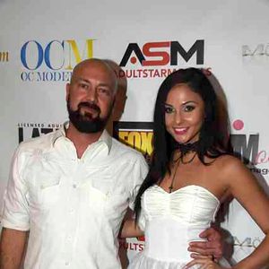 AEE 2016 - White Party (Gallery 2) - Image 406722