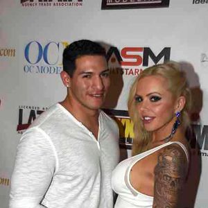AEE 2016 - White Party (Gallery 2) - Image 406737