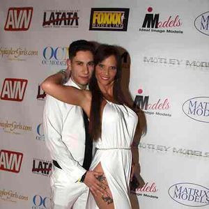 AEE 2016 - White Party (Gallery 2) - Image 406788