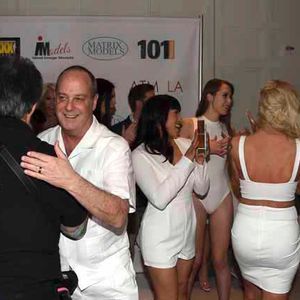 AEE 2016 - White Party (Gallery 2) - Image 406809