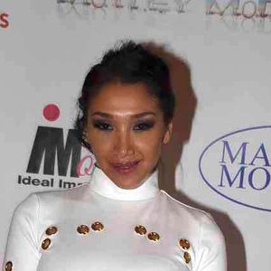 AEE 2016 - White Party (Gallery 2) - Image 406818