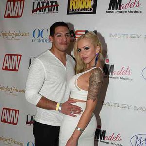 AEE 2016 - White Party (Gallery 2) - Image 406830