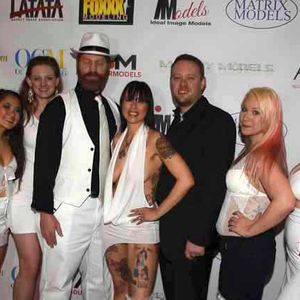 AEE 2016 - White Party (Gallery 2) - Image 406836
