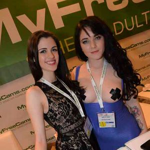 AEE 2016 - Day 3 (Gallery 3) - Image 405966