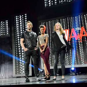 2016 AVN Awards - Rehearsals (Gallery 1) - Image 406974