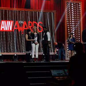 2016 AVN Awards - Rehearsals (Gallery 1) - Image 406986