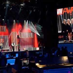 2016 AVN Awards - Rehearsals (Gallery 1) - Image 407001