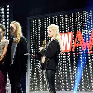 2016 AVN Awards - Rehearsals (Gallery 1) - Image 407040