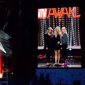 2016 AVN Awards - Rehearsals (Gallery 1) - Image 406923