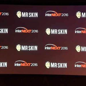 Internext 2016 - Keynote Speaker Jim "Mr. Skin" McBride - Image 408738