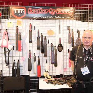 AEE 2016 - The Lair (Gallery 2) - Image 408927