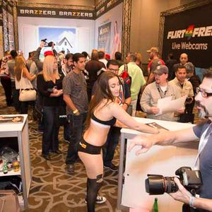 AEE 2016 - Day 3 (Gallery 10) - Image 409128
