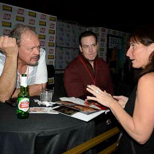 2016 AVN Awards - Rehearsals (Gallery 2) - Image 407277