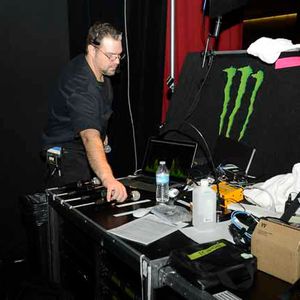 2016 AVN Awards - Rehearsals (Gallery 2) - Image 407289