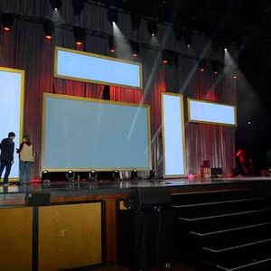 2016 AVN Awards - Rehearsals (Gallery 2) - Image 407310