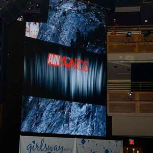 2016 AVN Awards - Rehearsals (Gallery 2) - Image 407325