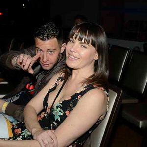 2016 AVN Awards - Rehearsals (Gallery 2) - Image 407364