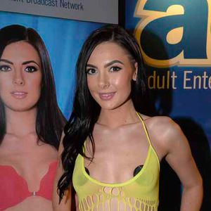 AEE 2016 - Day 3 (Gallery 7) - Image 407565