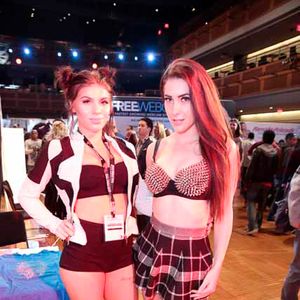 AEE 2016 - Day 3 (Gallery 9) - Image 408351