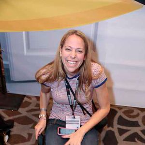 AEE 2016 - Day 3 (Gallery 9) - Image 408195
