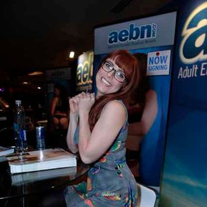 AEE 2016 - Day 3 (Gallery 9) - Image 408228