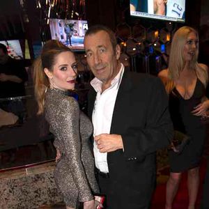 2016 AVN Awards - Faces in the Crowd (Gallery 1) - Image 410472