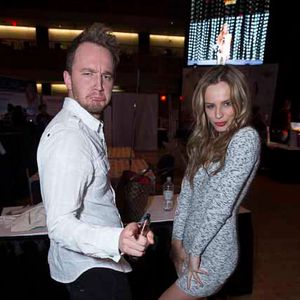 2016 AVN Awards - Rehearsals (Gallery 3) - Image 409140