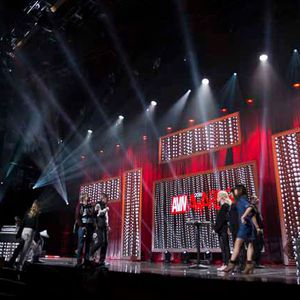 2016 AVN Awards - Rehearsals (Gallery 3) - Image 409173