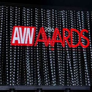 2016 AVN Awards - Rehearsals (Gallery 3) - Image 409176