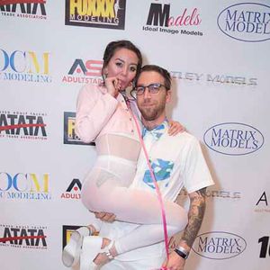 AEE 2016 - White Party (Gallery 3) - Image 409323
