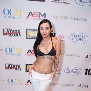 AEE 2016 - White Party (Gallery 3) - Image 409341