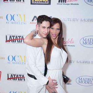 AEE 2016 - White Party (Gallery 4) - Image 409500