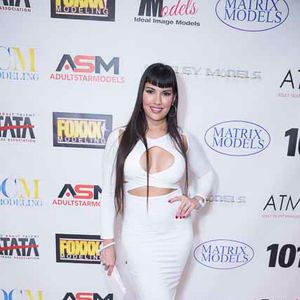 AEE 2016 - White Party (Gallery 4) - Image 409542