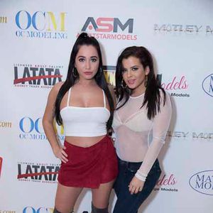 AEE 2016 - White Party (Gallery 4) - Image 409575