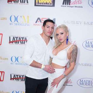 AEE 2016 - White Party (Gallery 4) - Image 409587