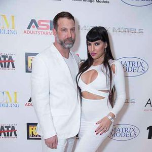 AEE 2016 - White Party (Gallery 4) - Image 409602