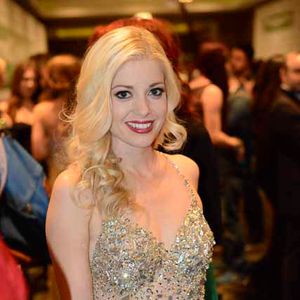 2016 AVN Awards - Behind the Scenes on the Big Night - Image 409764