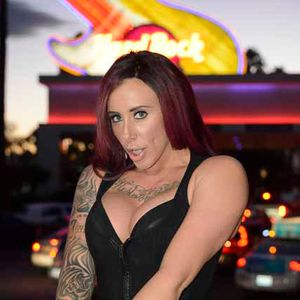 2016 AVN Awards - Behind the Scenes on the Big Night - Image 409821