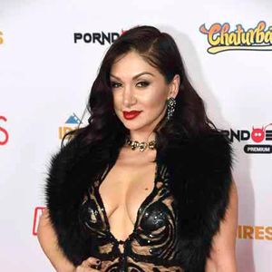 2016 AVN Awards - Red Carpet (Gallery 10) - Image 411117