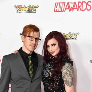 2016 AVN Awards - Red Carpet (Gallery 10) - Image 411129