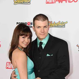 2016 AVN Awards - Red Carpet (Gallery 10) - Image 411261