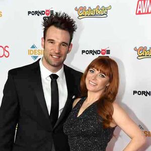 2016 AVN Awards - Red Carpet (Gallery 10) - Image 411147