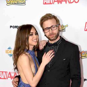 2016 AVN Awards - Red Carpet (Gallery 10) - Image 411153