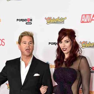 2016 AVN Awards - Red Carpet (Gallery 10) - Image 411222