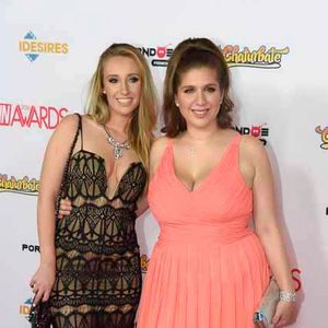 2016 AVN Awards - Red Carpet (Gallery 11) - Image 411378